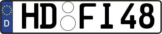 HD-FI48