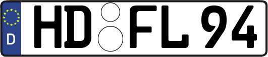 HD-FL94