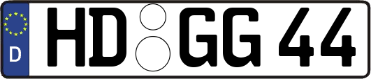 HD-GG44