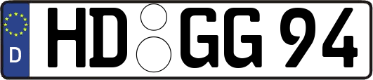 HD-GG94