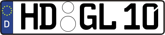 HD-GL10