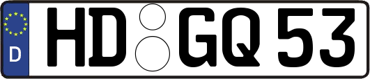 HD-GQ53