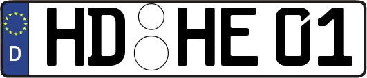 HD-HE01