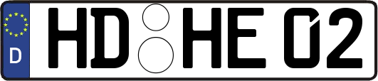 HD-HE02