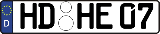 HD-HE07