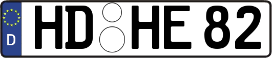HD-HE82