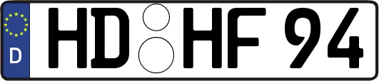 HD-HF94
