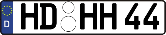 HD-HH44