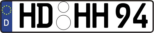 HD-HH94