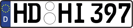 HD-HI397