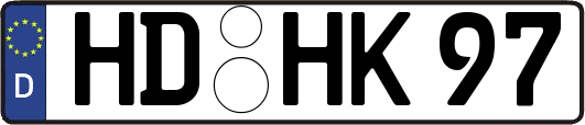 HD-HK97