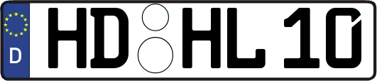 HD-HL10
