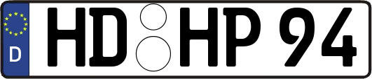 HD-HP94