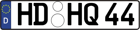HD-HQ44