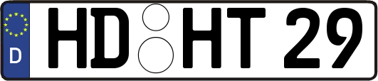 HD-HT29
