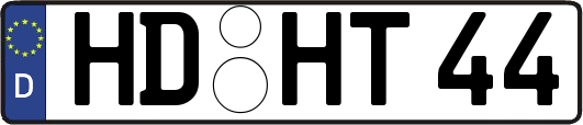 HD-HT44