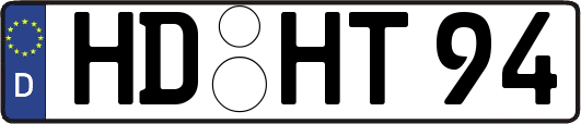 HD-HT94
