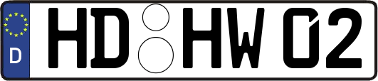 HD-HW02