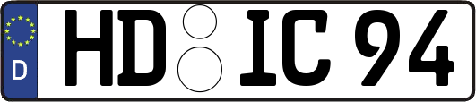 HD-IC94