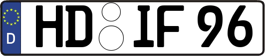HD-IF96
