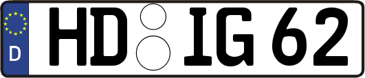 HD-IG62
