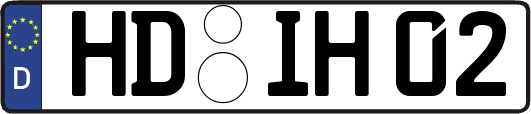 HD-IH02