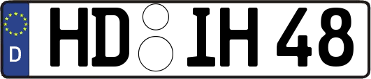 HD-IH48