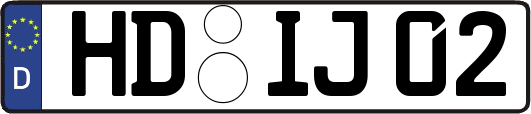 HD-IJ02