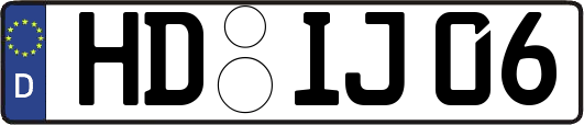 HD-IJ06