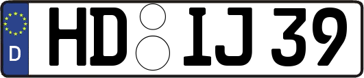 HD-IJ39
