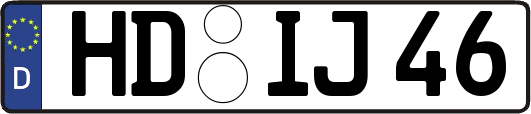 HD-IJ46