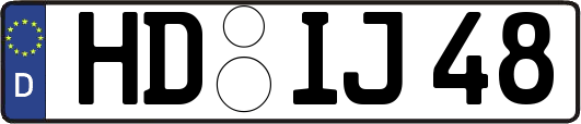 HD-IJ48