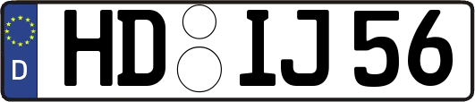 HD-IJ56