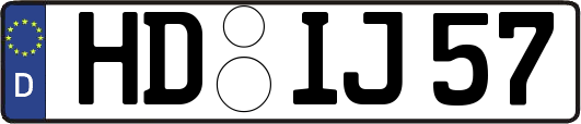 HD-IJ57