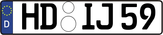 HD-IJ59