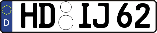 HD-IJ62