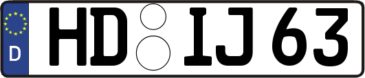 HD-IJ63