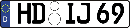 HD-IJ69
