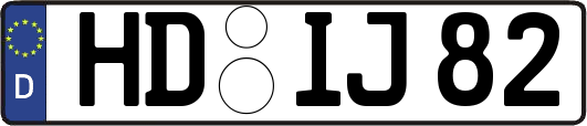 HD-IJ82