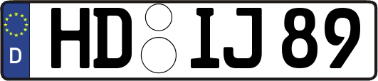 HD-IJ89