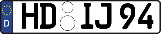 HD-IJ94