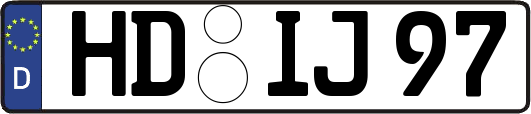 HD-IJ97