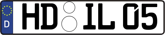 HD-IL05