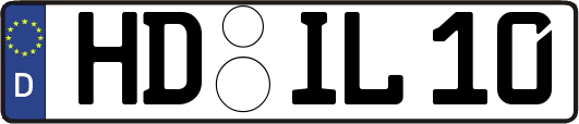 HD-IL10