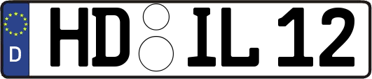 HD-IL12