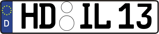 HD-IL13
