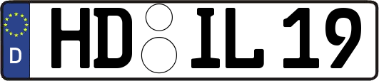 HD-IL19