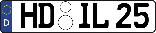 HD-IL25