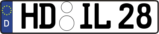 HD-IL28
