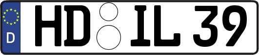 HD-IL39